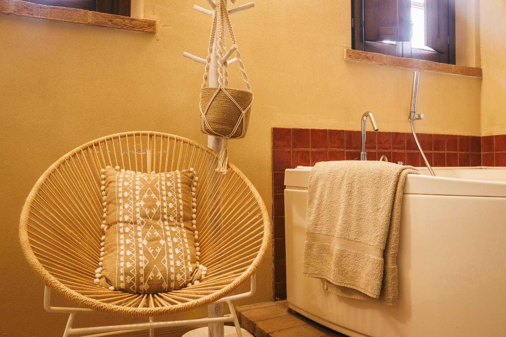 L'Orto Di Panza Abbadia di Montepulciano Exterior foto